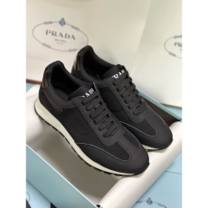 Prada Casual Shoes